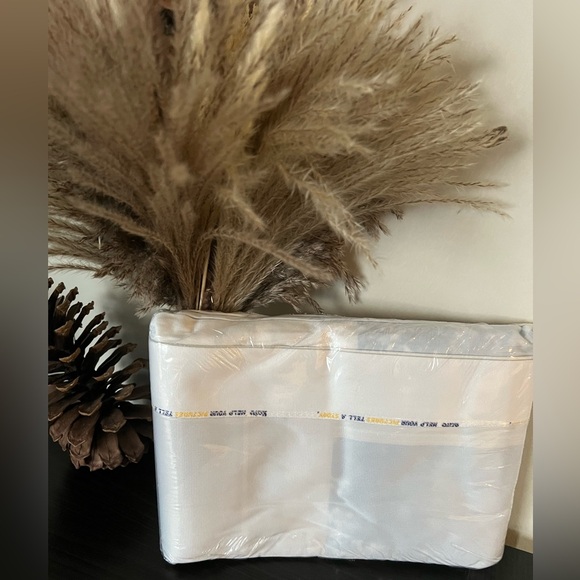 ✨NEW✨ Kate Winter Backdrop - Picture 4 of 4